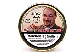 Jirsa Jirsa